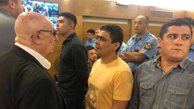 Sapito Gómez\u002E