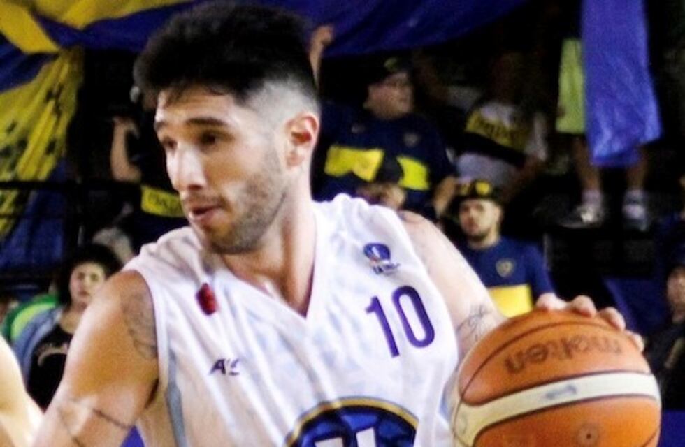 La Unión recibe a Ferro Carril Oeste