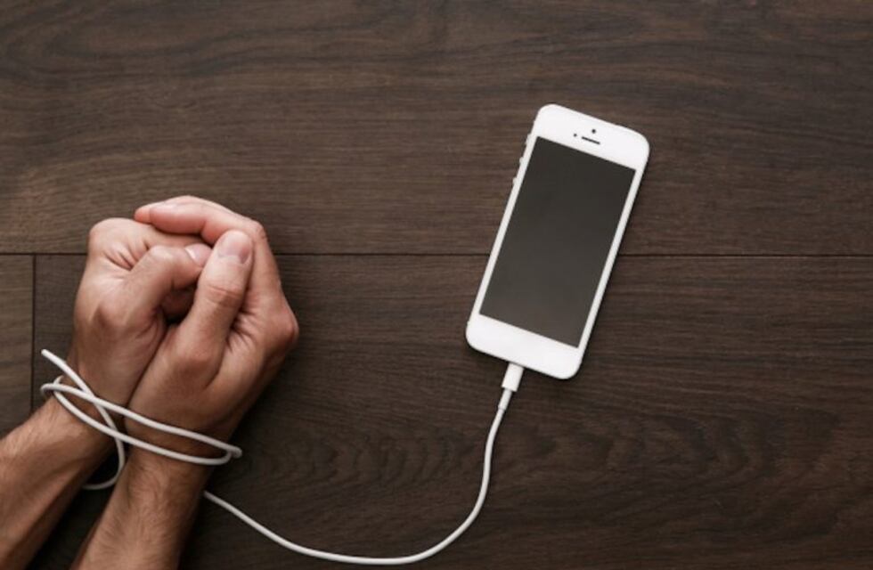 Las nuevas herramientas de Apple que permiten controlar el tiempo de uso del celular