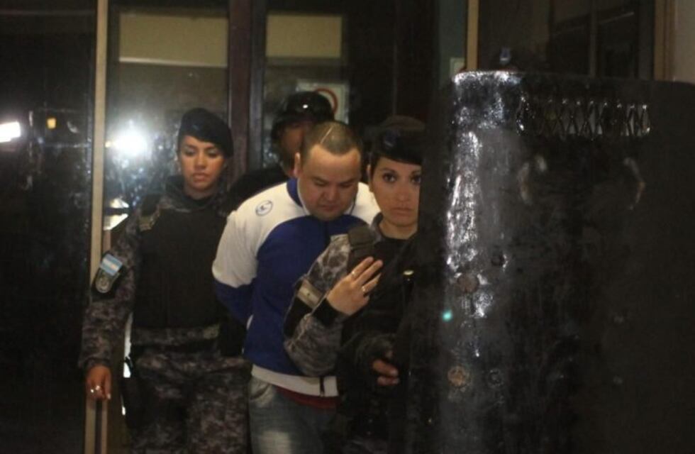 Hoy comienza el segundo juicio por la desaparición de Johana Chacón