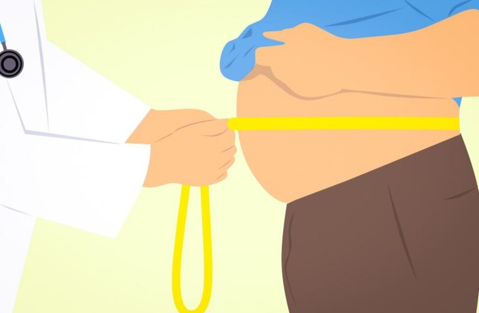 Día Nacional de la lucha contra la Obesidad: por qué es importante el etiquetado frontal de los alimentos