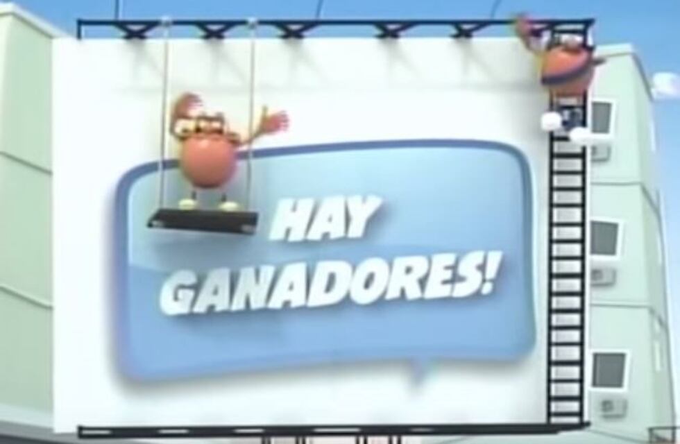 Un entrerriano ganó casi $50.000.000 en el Quini 6