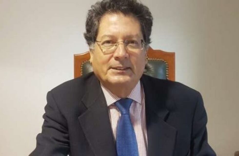 Desde Chile confirmaron que sigue vigente la ley que restringe el uso de polarizados