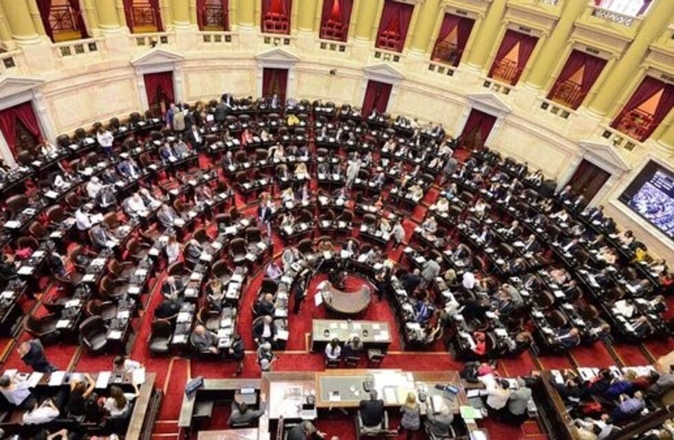 Pais adelantó que no acompañará el Presupuesto porque perjudica a Chubut