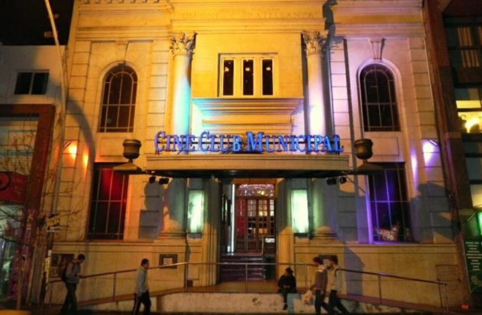 Crisis: lanzaron una campaña para sostener al Cineclub Municipal de Córdoba