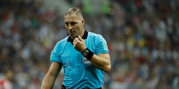 (AFP PHOTO / Odd ANDERSEN)