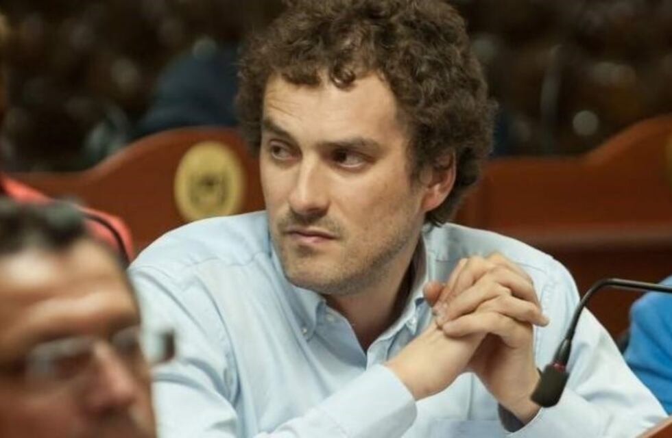 Monti: "Hay cosas en las que nos equivocamos y el presidente Mauricio Macri también se equivocó"