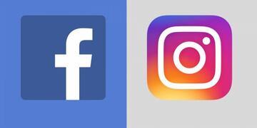 capacitacion Facebook e Instagram