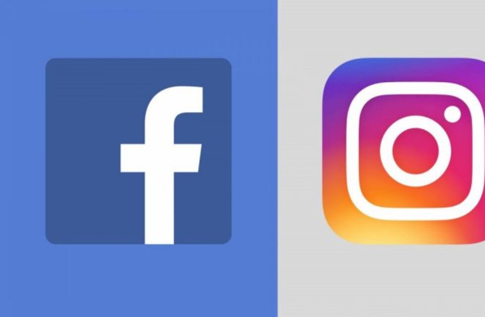 Facebook junto a la provincia capacitarán a emprendedores y empresarios locales