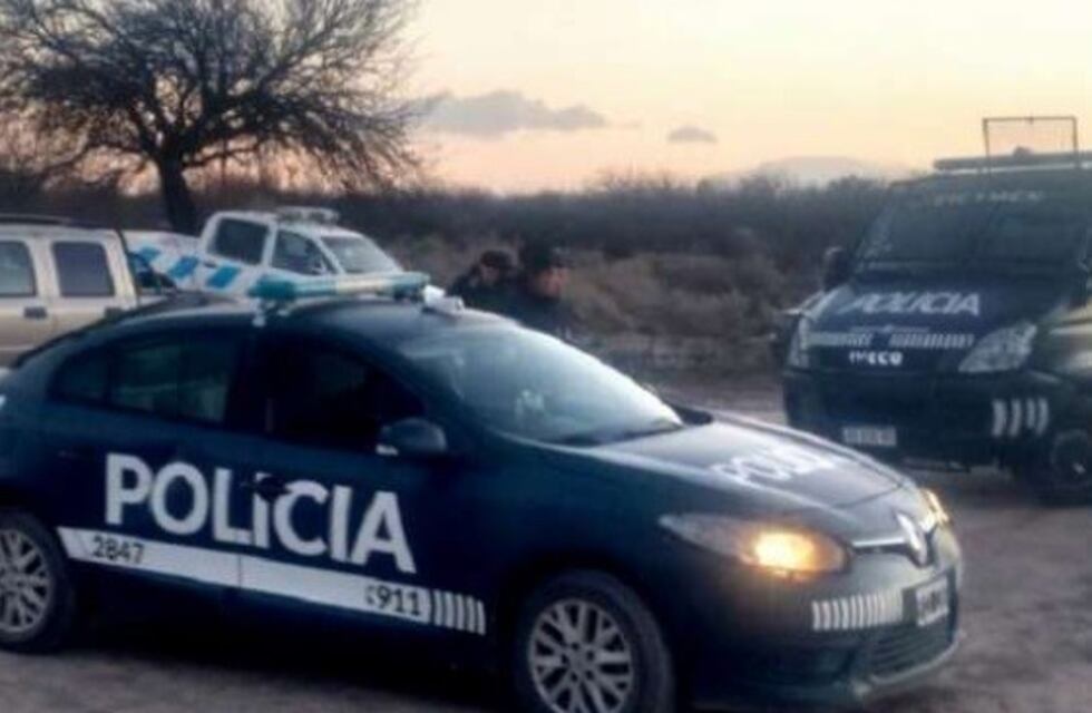 Atraparon a sospechoso de haber robado $500 mil, armas y joyas