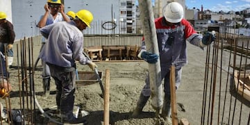 Becas para la formación de capataces\u002E