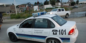 Pico Truncado: murió joven de un ataque cardíaco