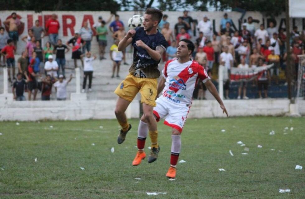 Ni River ni Boca, conocé el anuncio de la final de la Liga Tucumana