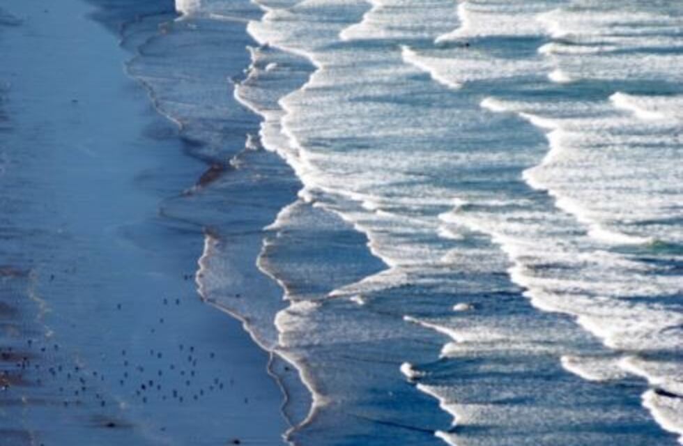 Comienza la inscripción para el Fondo de Auxilio y Capacitación Turística