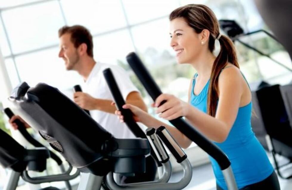 Consejos para cuidar el hígado