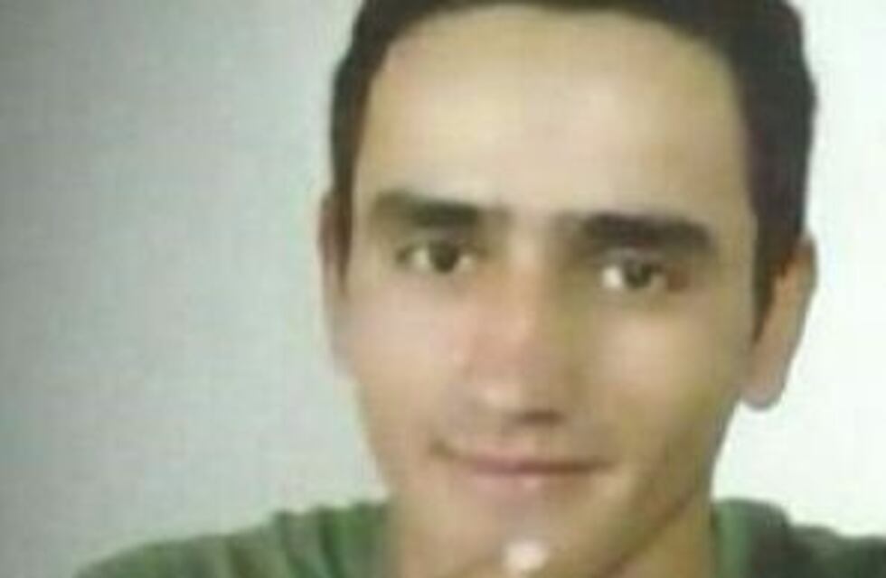 Encontraron en San Luis a un mendocino que era buscado intensamente