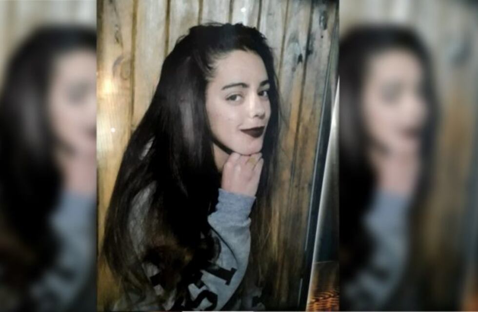 Prisión preventiva para el acusado de matar a la adolescente gitana