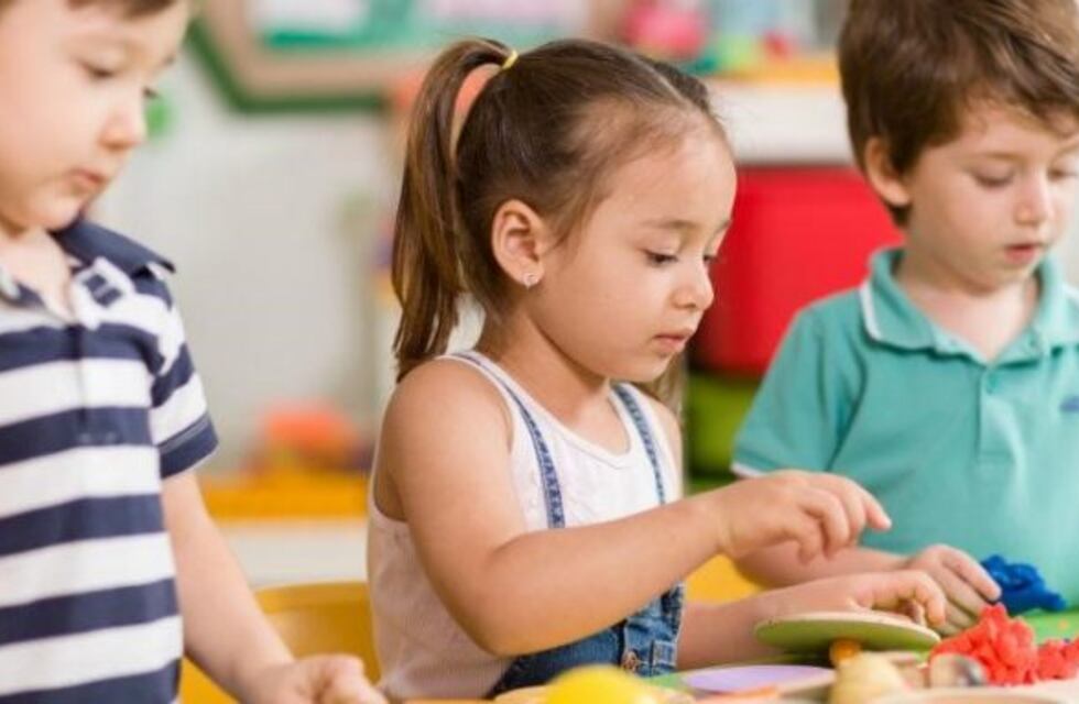 Iguazú hace hincapié en la inclusión y prepara jornadas con propuestas recreativas