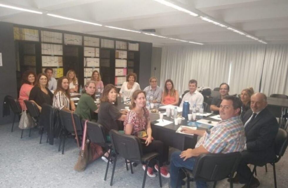 Coronavirus: un infectólogo alertó por el sistema de emergencia de Mar del Plata