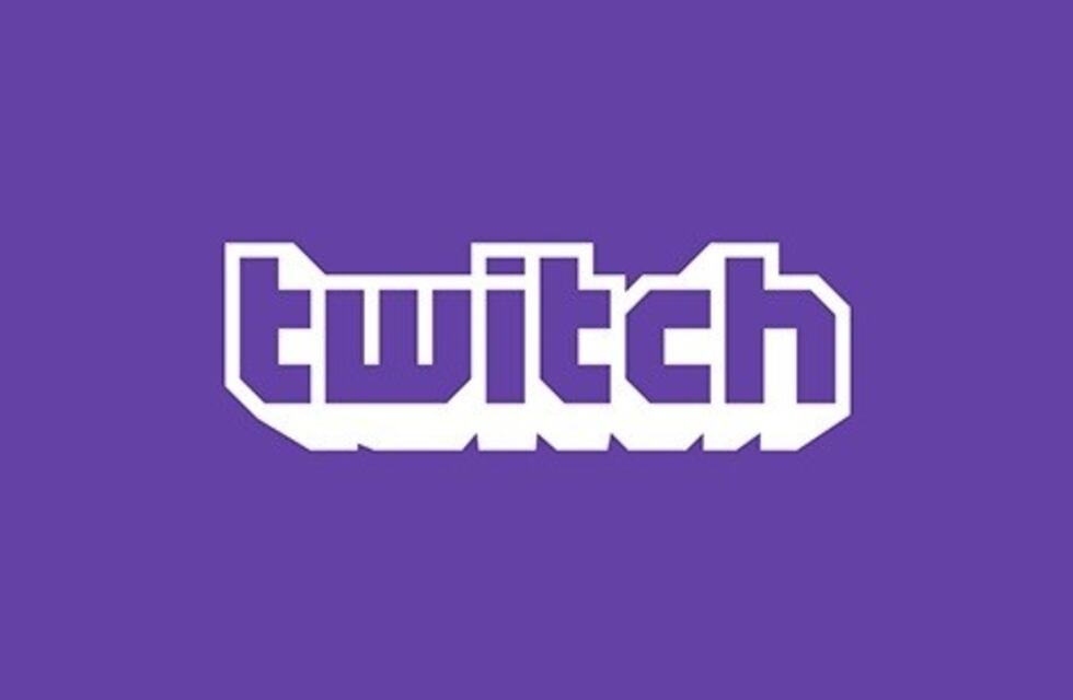 Guía de Twitch para padres: detalles de la plataforma y la opinión de uno de los streamers del momento