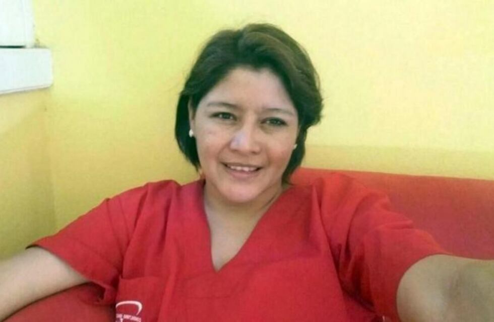 Encontraron sin vida a la pareja de la odontóloga platense que sigue sin aparecer