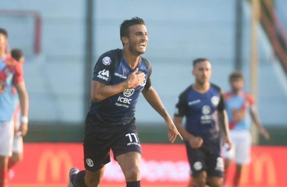 Parede y Pochettino pueden ser las próximas bajas en Talleres