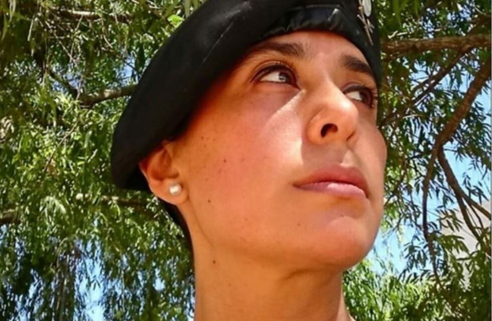 Arrestaron nuevamente a la exjefa del Comando Radioeléctrico de la Costa