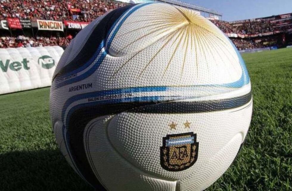 Suspenden la fecha en el Ascenso y tampoco habrá fútbol en la B Metro y Primera C