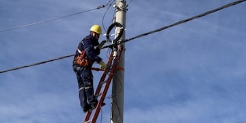 Habrá cortes el sábado y domingo