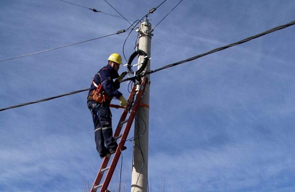 La EPE anunció nuevos cortes programados para el sábado 19 y el domingo 20 de agosto en Rosario