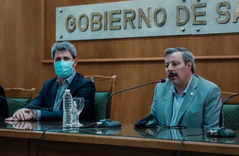 Educación y las universidades firmaron un acuerdo para facilitar la enseñanza