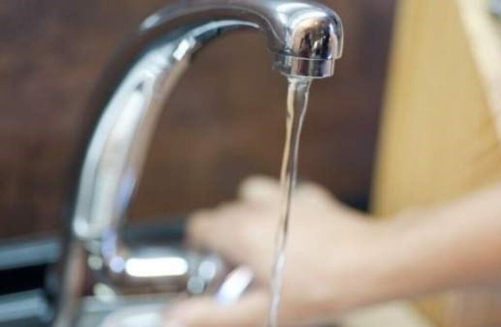 Más de 27 mil usuarios de Salta tendrán costo cero en sus facturaciones de agua