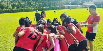 Prensa CASM\u002E