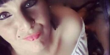 Crimen Carolina Medina