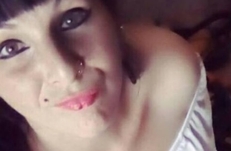 La embarazada asesinada iba a tener un varón