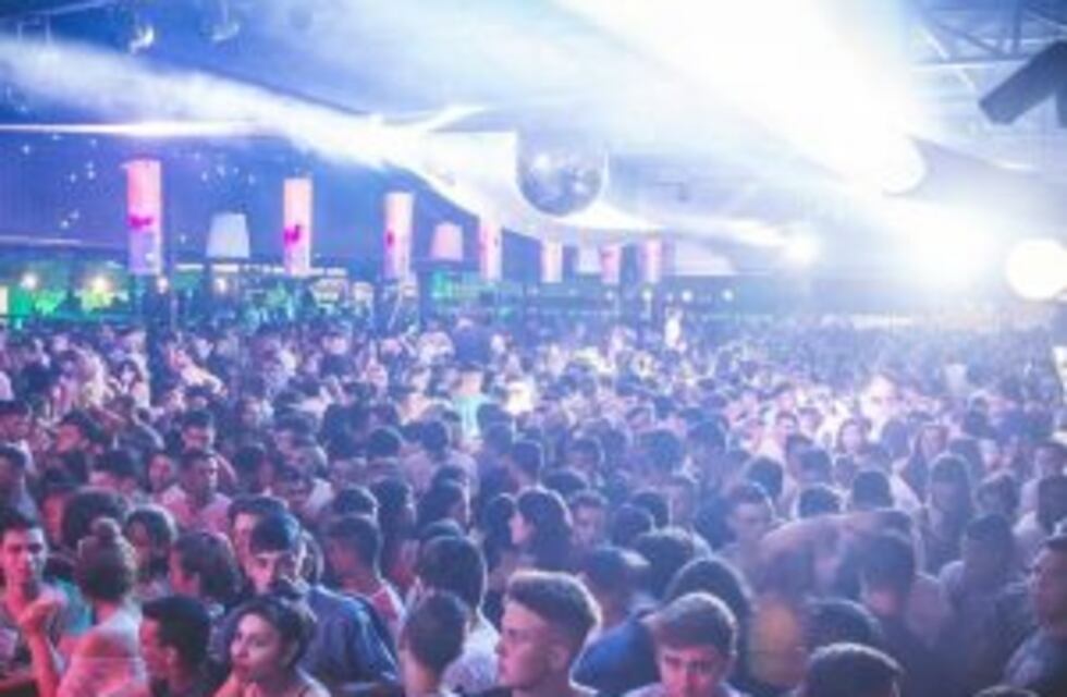 Hay dos fiestas electrónicas canceladas después de la tragedia en Arroyo Seco