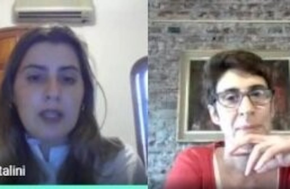 Presentaron un proyecto para proteger a los inquilinos de Santa Fe