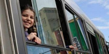 Foto: Radio Rivadavia\u002E