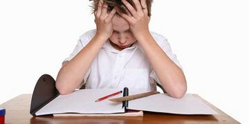 Congreso Provincial sobre dificultades del aprendizaje