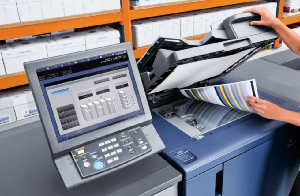 Otorgan becas para fotocopias a estudiantes de nivel superior