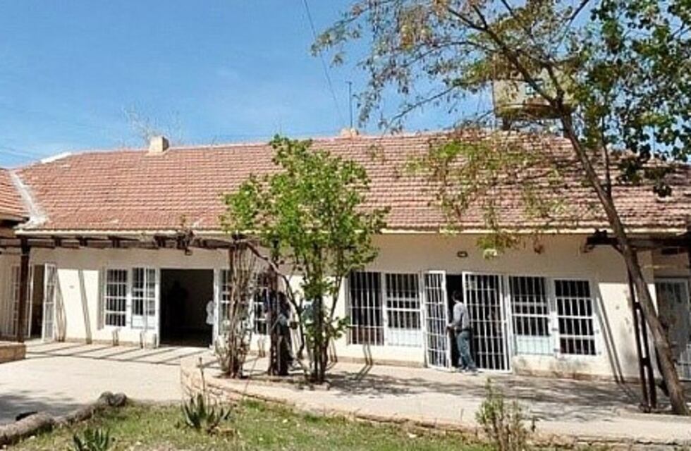 Piden familias que cuiden temporalmente a los chicos de la Casa Cuna