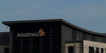 Aún no hay información suficiente sobre el funcionamiento del fármaco en gente de edad avanzada y algunos países adelantaron que no la aplicarían.