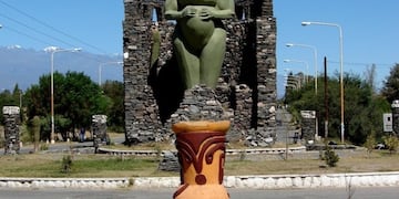 Gobierno de Catamarca\u002E