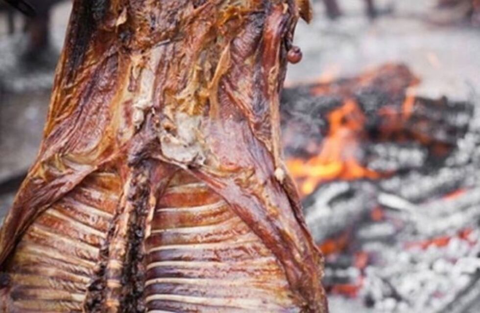 Habrá 16 restoranes en el Circuito Gastronómico de la Fiesta Nacional del Cordero
