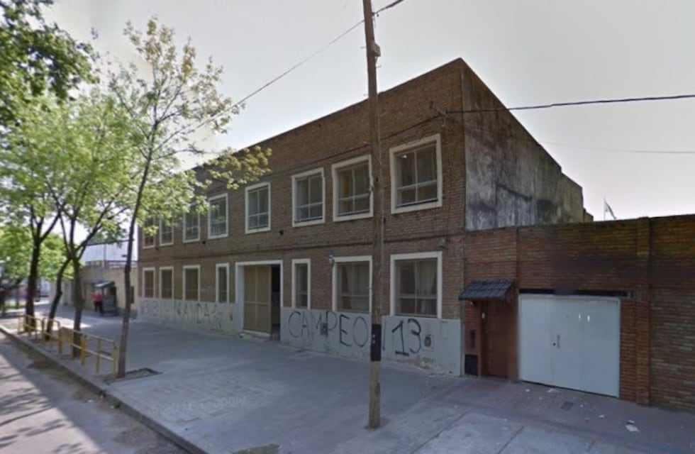 La escuela de la rosarina fallecida en Villa Carlos Paz decretará duelo sin clases