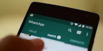 WhatsApp deja de funcionar en estos dispositivos en abril 2025: qué modelos quedan fuera.