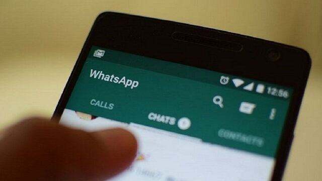 WhatsApp deja de funcionar en estos dispositivos en abril 2025: qué modelos quedan fuera.