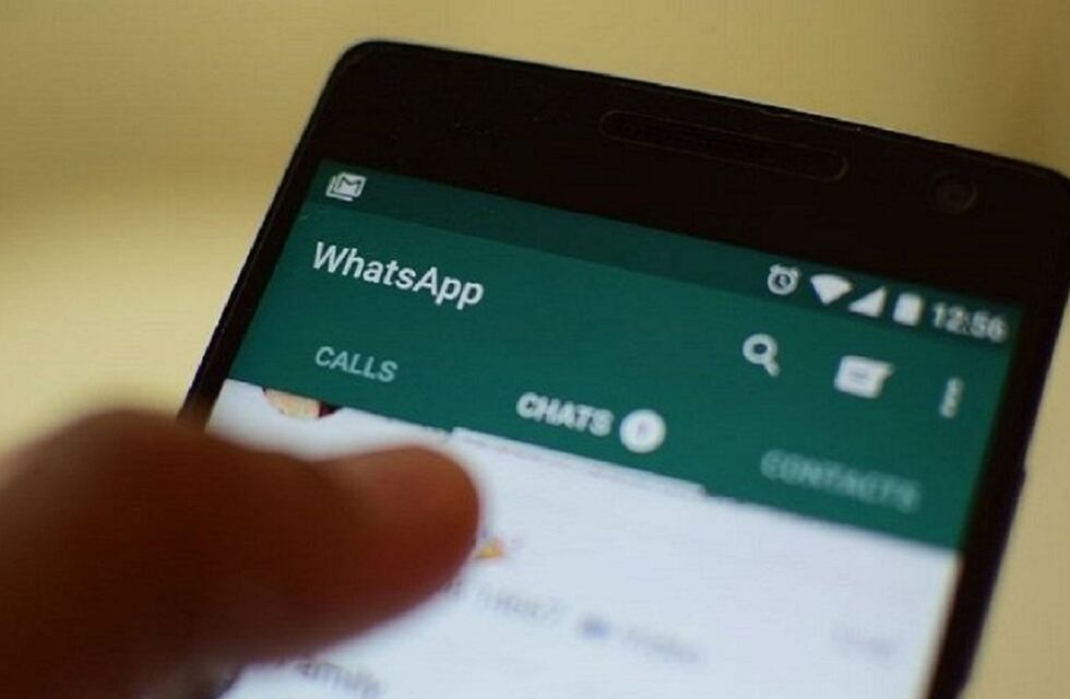 Adiós WhatsApp: los teléfonos que no podrán usar la aplicación a partir de abril 2025