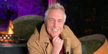 Marley (Instagram/marley_ok)