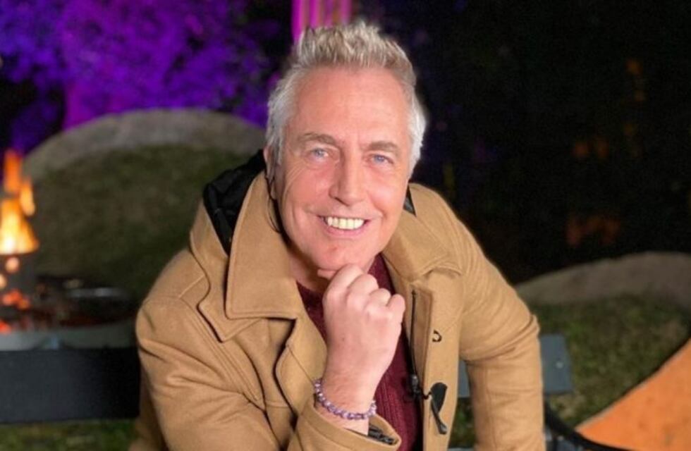 Marley se hizo un tratamiento estético y el resultado no fue el esperado: "Soy Peppa Pig"